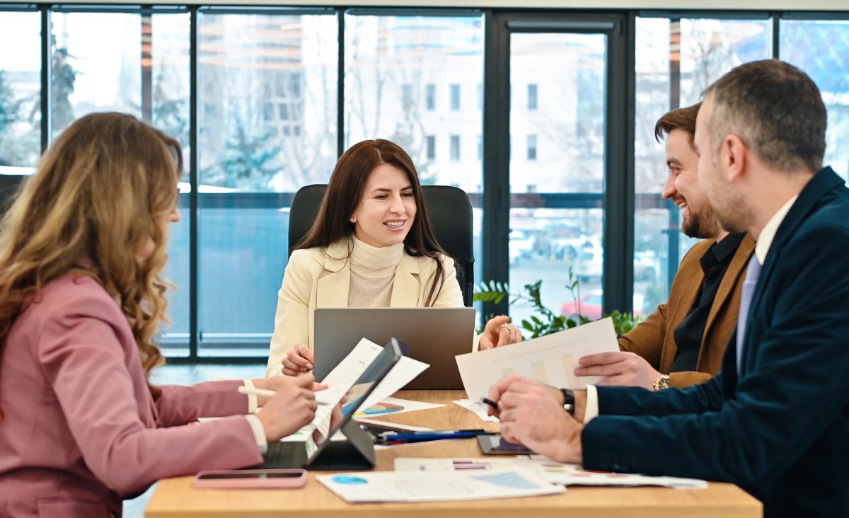 services-Care Sure HR Consultants